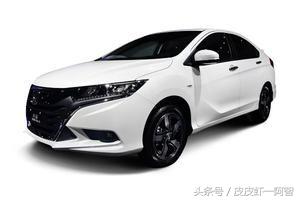 紧凑型合资车二手车,紧凑型合资家用轿车推荐