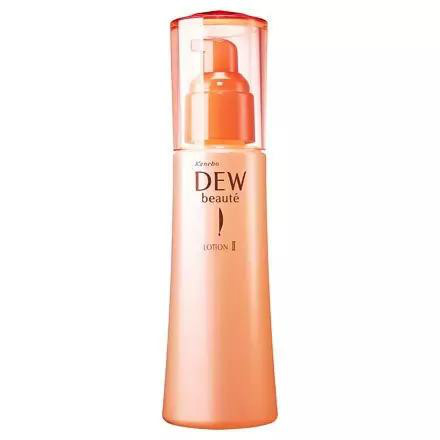 日本化妆品活体实验,日本护肤品人体试验