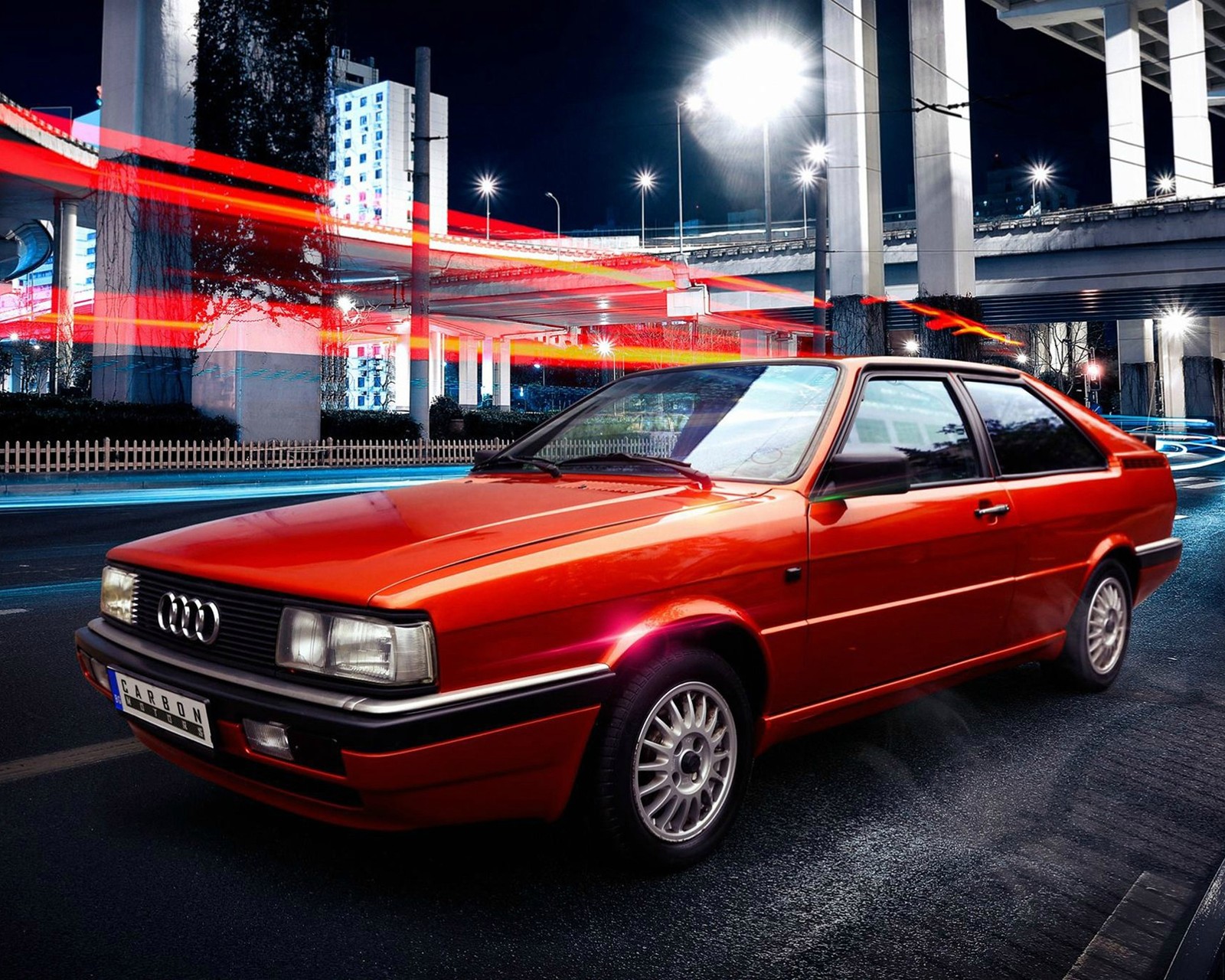 世界名车壁纸超清全面屏,8k顶级黑色震撼壁纸名车