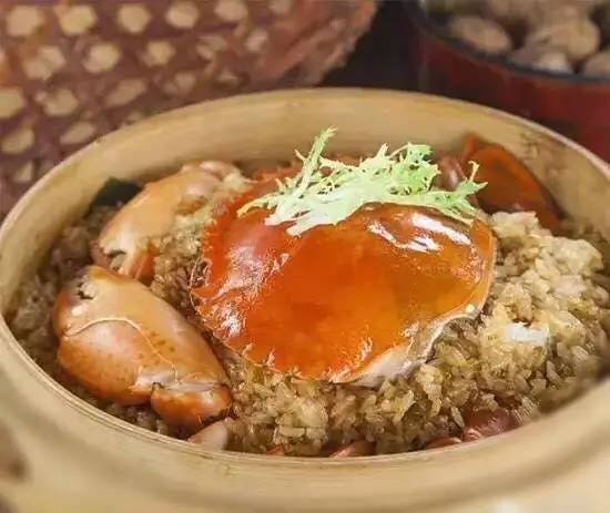 16种蒸菜,6道家常蒸菜鲜香美味营养不上火