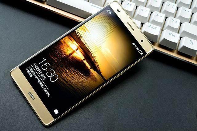 曾经手机里的战斗机,很久很久以前的老旧战斗机