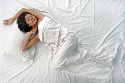 哺乳期盗汗是什么？怎么治疗？