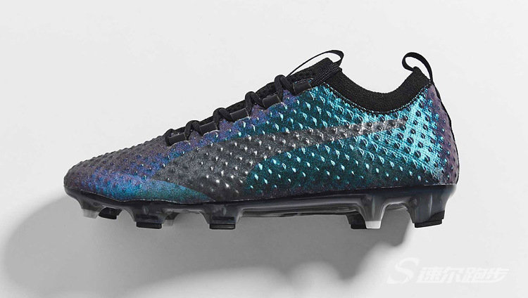 彪马足球鞋evopower怎么样,彪马evopowervigor2