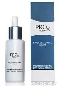 娜扎白到发光完整版,想像古力娜扎一样白得发光