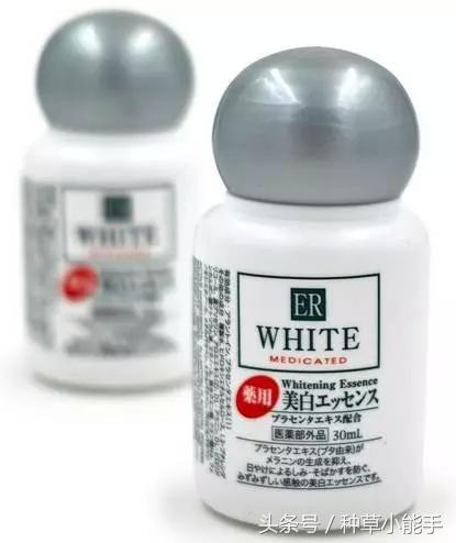 娜扎白到发光,想像古力娜扎一样白得发光