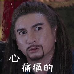 南京打工族工资1/3都给房东了!专家却说:因为这3个原因,房租还要涨……