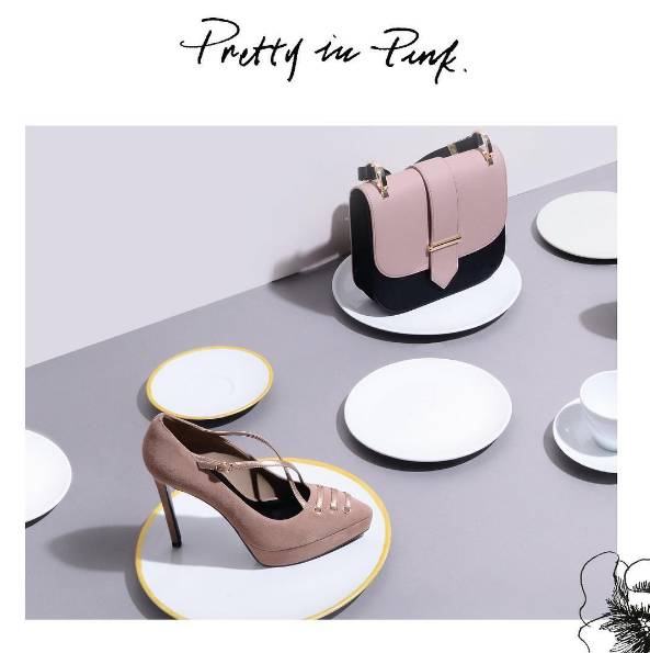 小众女包包品牌推荐,小众包品牌推荐