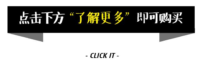 nike最新联名lv,lvnike