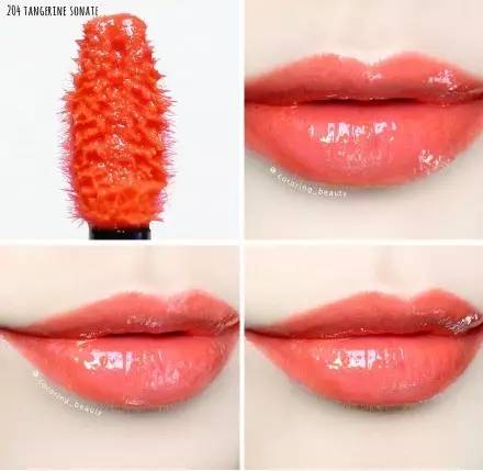 相似度高达90%,相似度95的大牌美妆