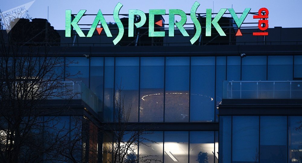 卡巴斯基免费版到期,卡巴斯基免费版永久免费吗