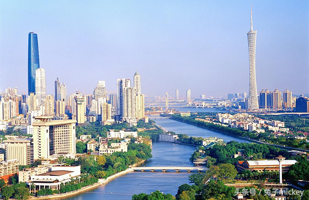 最值得去的美食城市,最新发布美食攻略100个必去的地方