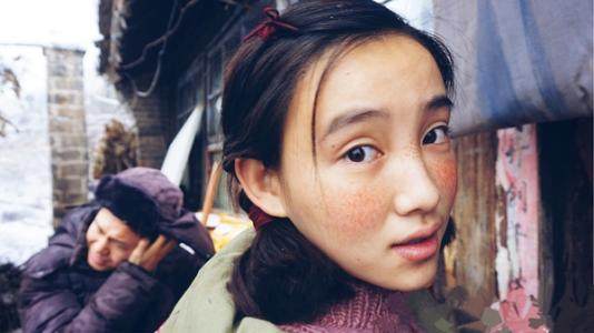 西游记黄鼠狼为什么变老虎,西游记黄眉老妖为什么那么厉害