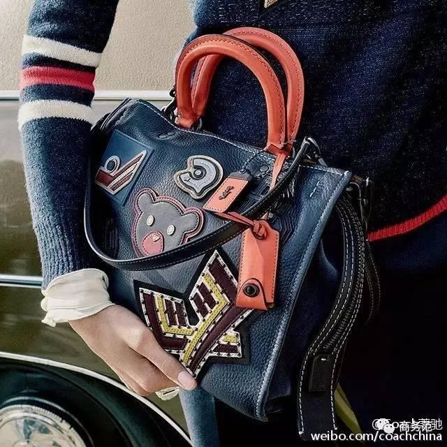 十大轻奢品牌排名前十名,10大轻奢品牌