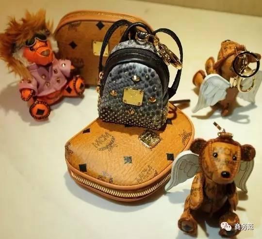 高端轻奢品牌前十排名,最值得买的轻奢品牌