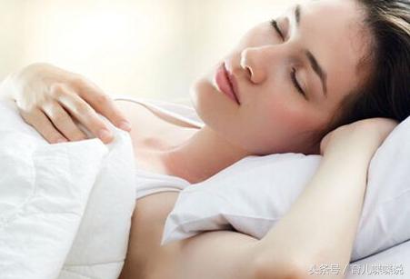 在这四种情况下千万不要责备孩子,不想生但是怀上了又不忍心打掉