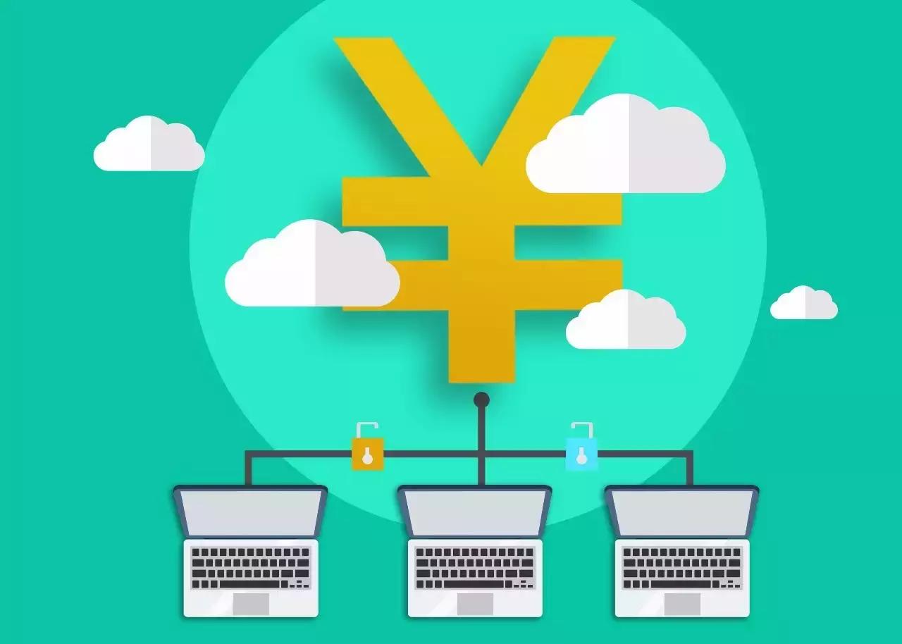 如何买到性价比高的黄金饰品,怎样买高性价比黄金