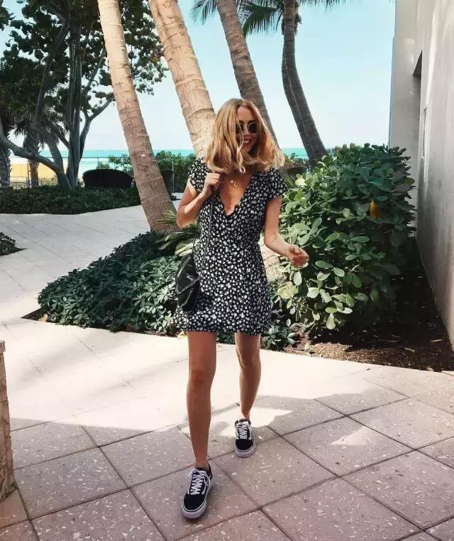 这五款帆布鞋穿上去低调又休闲,这些帆布鞋更适合学生党