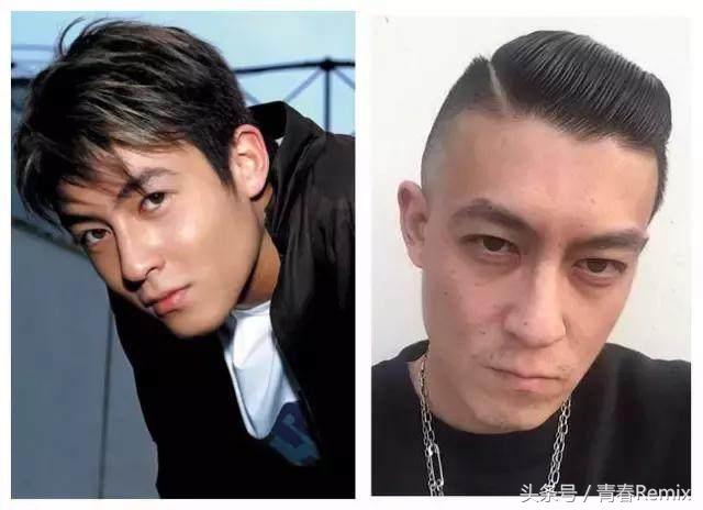 卧蚕要不要修,卧蚕要不要化高光