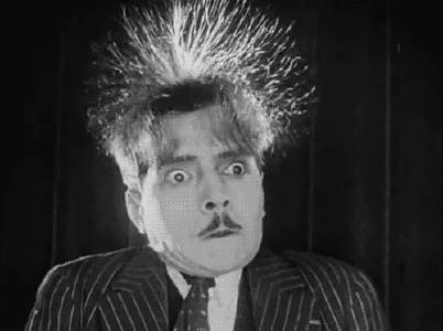 防脱洗发水哪家强,洗发水哪个口碑好