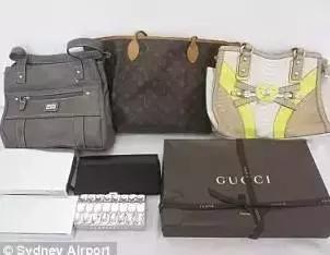 悉尼国际机场免税店购物攻略,悉尼机场免税店有什么