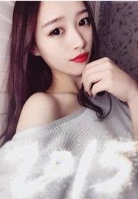 快速减肥法五天瘦十斤学生,快速减肥方法大全一周瘦30斤女生