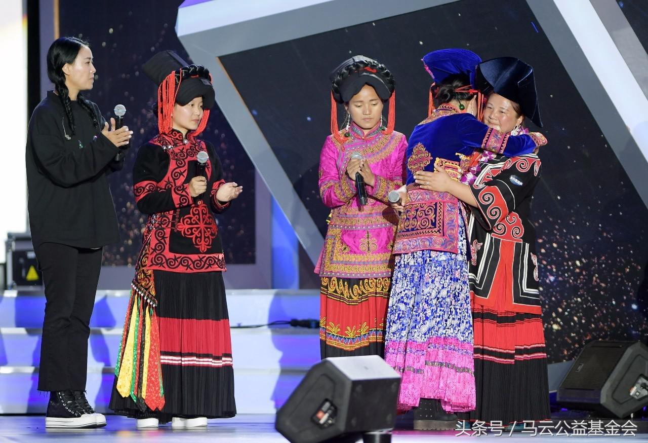 女孩接受什么样的教育,女孩为什么要受教育