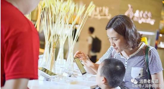 手机屏幕蓝光护眼测评,手机屏蓝光护眼真的有用吗