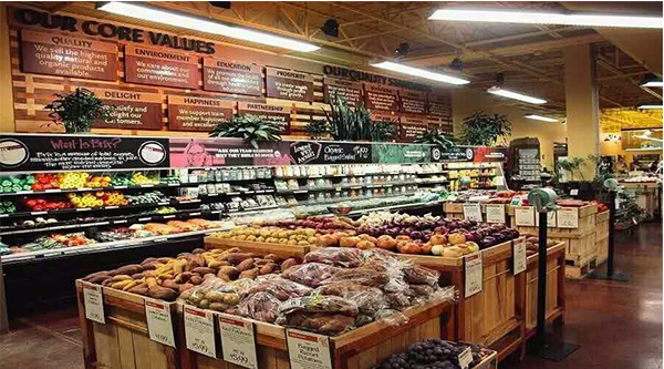 深扒那些需要警惕的食品成分之可怕的反式脂肪酸！这些常见的零食中竟都有反式脂肪酸，快点警惕起来！