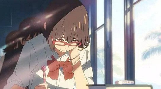 樱花日语入门学习方法技巧,免费学日语入门从零开始学