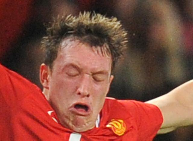 足坛表情包,足坛表情包伤心