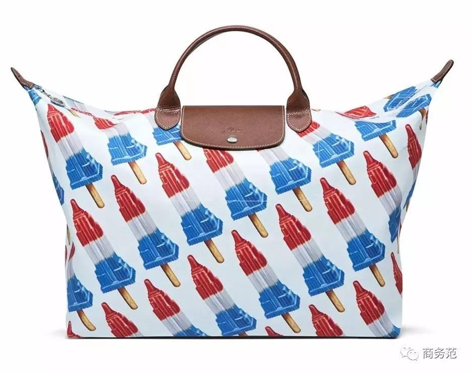 十大轻奢品牌排名前十名,10大轻奢品牌