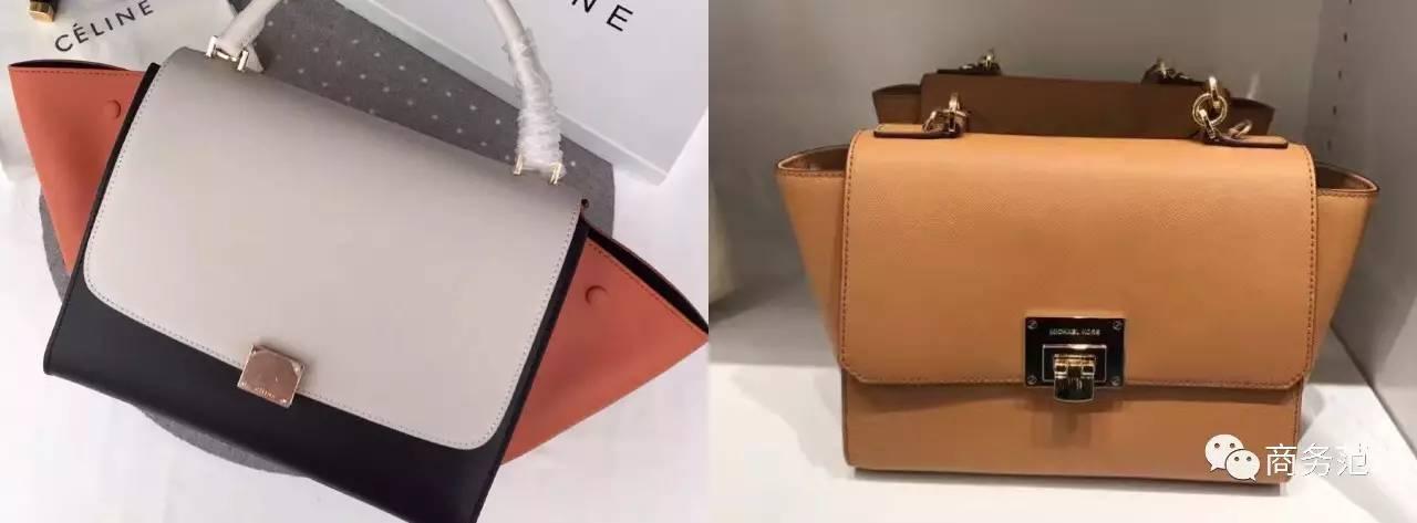 十大轻奢品牌排名前十名,10大轻奢品牌