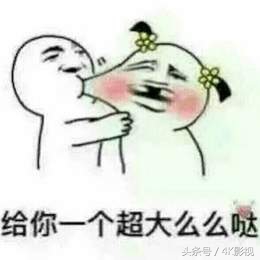 零元中国行——梦想起航