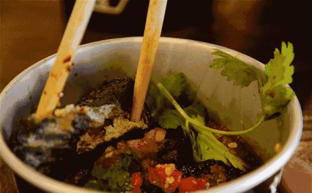 制作豆腐调查报告,深圳豆腐质检报告