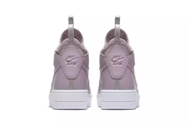 nikeadidaspuma足球鞋对比,跑步鞋nikeadidas和puma哪个好