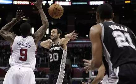 潘帕斯雄鹰掀翻梦之队篮球大师,潘帕斯雄鹰掀翻梦之队