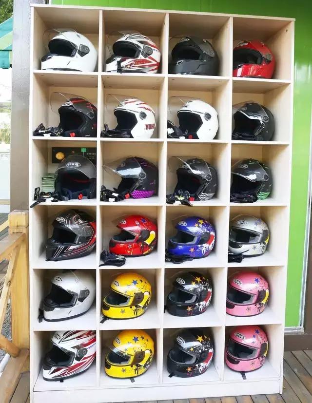 极速体验无与伦比,极速体验原视频