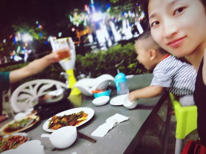 三亚带孩子精品旅游小团,三亚亲子岛旅游攻略