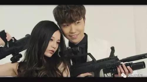 风情菇凉,非主流时期本兮歌曲