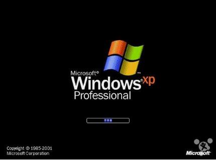 xp系统上网卡怎么解决,xp慢卡怎么处理