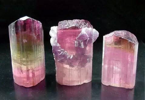 我的前半生宝石原石,我的前半生原石图片