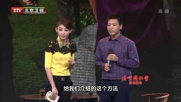 熬夜胖怎么能瘦下来,熬夜变胖怎么减肥吃什么