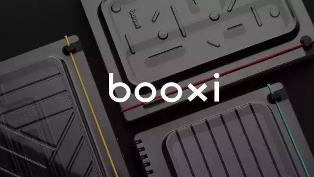 好看又实用的卡通记事本,立体复古记事本