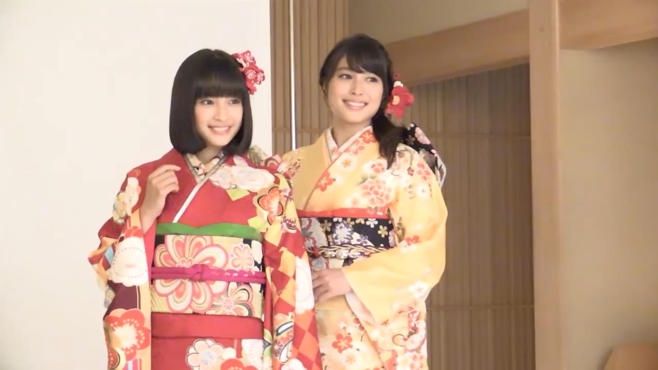 女版大空翼、足球美少女广濑丝丝的足球缘