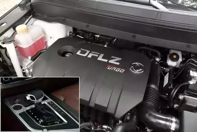 不用10万预算选这几款代步小车,国产x6七座多少钱