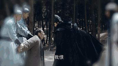 十大良心国产剧,近年最良心的10部国产剧