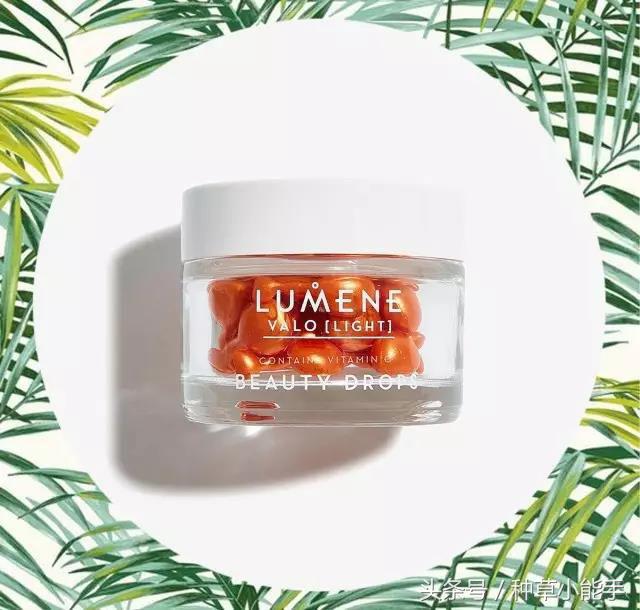 推荐4款大牌美白精华,平价美白淡斑精华