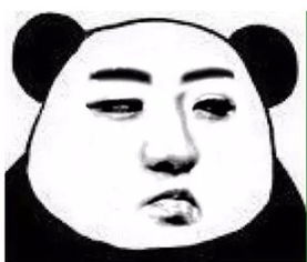 涓鍘呮妱琚肮椋熷爞,涓鍘呮槸鎶勮鐨勫悧