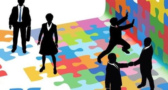 引爆流量快速成交3大套路,创业赚钱就靠它了