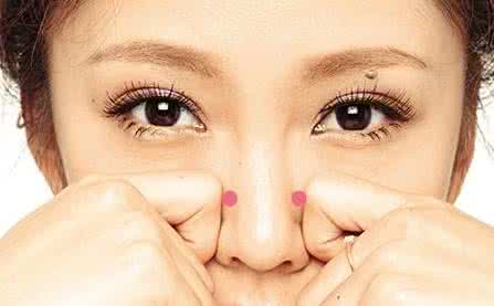 400种中医偏方大全,60个中医偏方